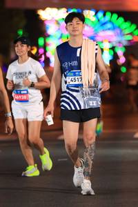 BIB: 
                            <button type="button" onclick="openModal(24394627)" class="btn btn-primary btn-sm float-right btn-popup" data-toggle="modal" data-target=".modal-high-quality">
                        <i class="fas fa-shopping-cart"></i> Add to Cart
                    </button>
                                            <button type="button" onclick="isThisMe(24394627, true)" class="btn btn-success btn-sm float-right btn-popup btn-isme hidden" data-toggle="tooltip" data-placement="bottom" title="นี่คือรูปของคุณใช่ไหม คลิกที่นี่เพื่อเอาเข้าอัลบั้ม">
                        <i class="fas fa-plus"></i> Add to album
                    </button>
                    <button type="button" onclick="isThisMe(24394627, false)" class="btn btn-warning btn-sm float-right btn-popup btn-isnotme hidden">
                        <i class="fas fa-ban"></i> Remove from album
                    </button>